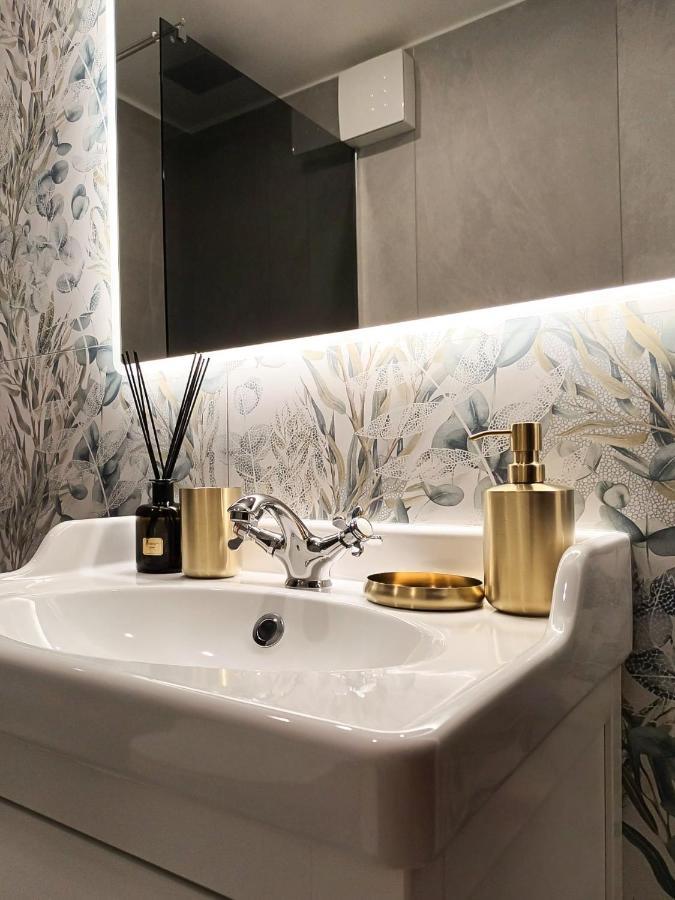 Duomo Suites フィレンツェ エクステリア 写真