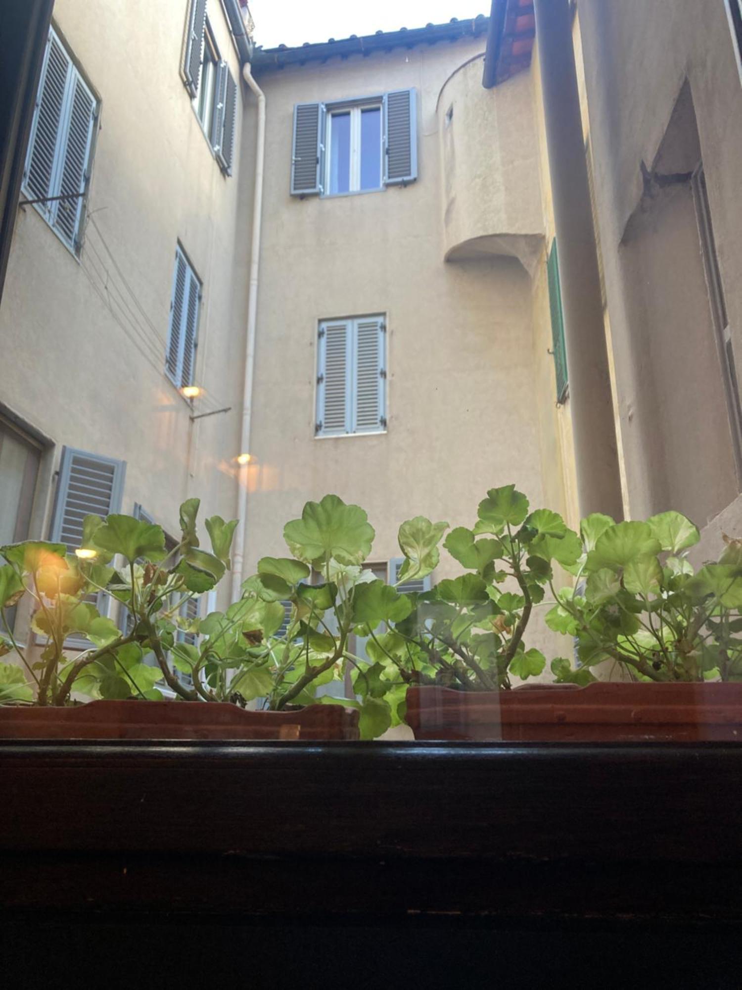 Duomo Suites フィレンツェ エクステリア 写真