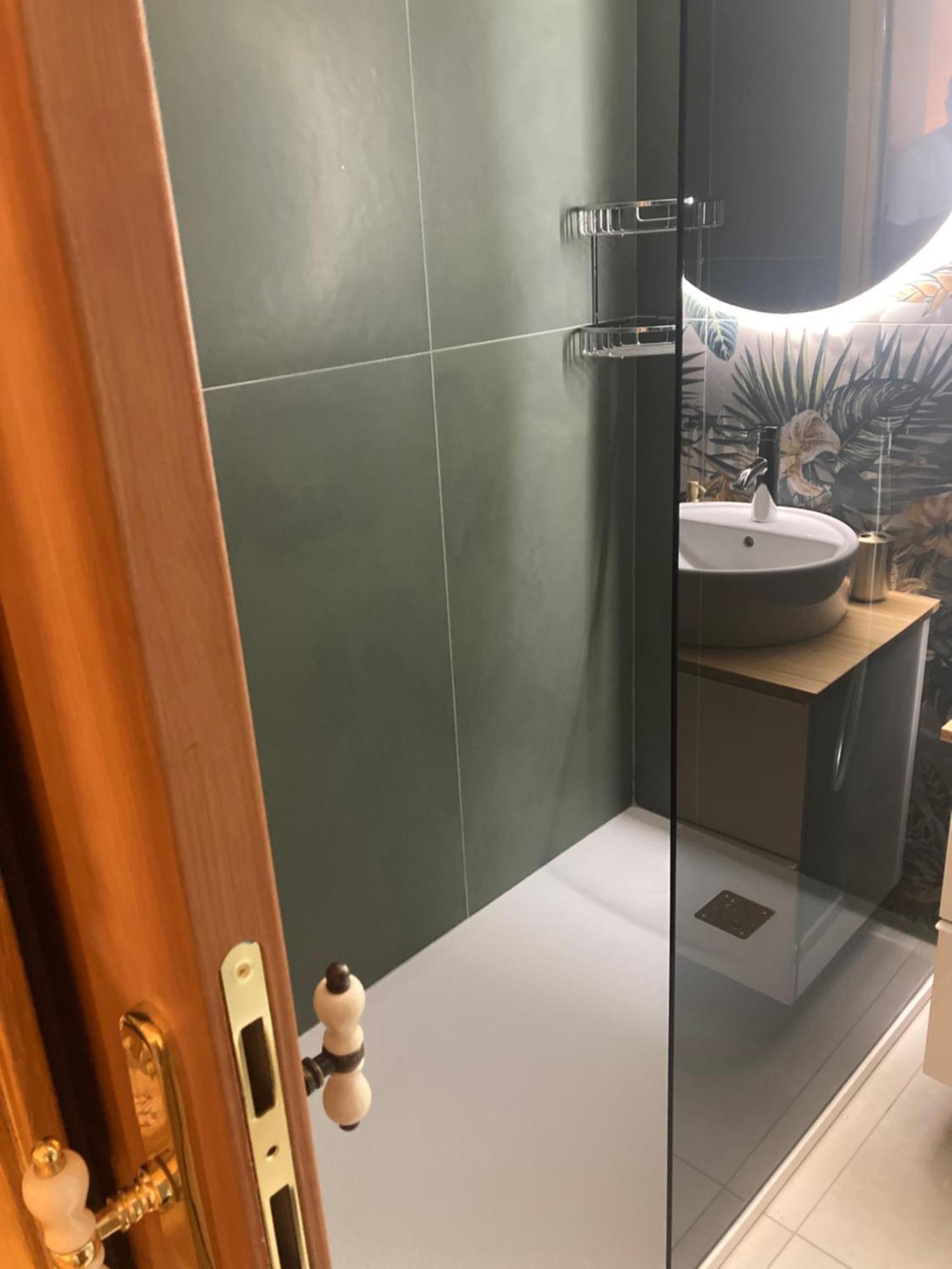 Duomo Suites フィレンツェ エクステリア 写真