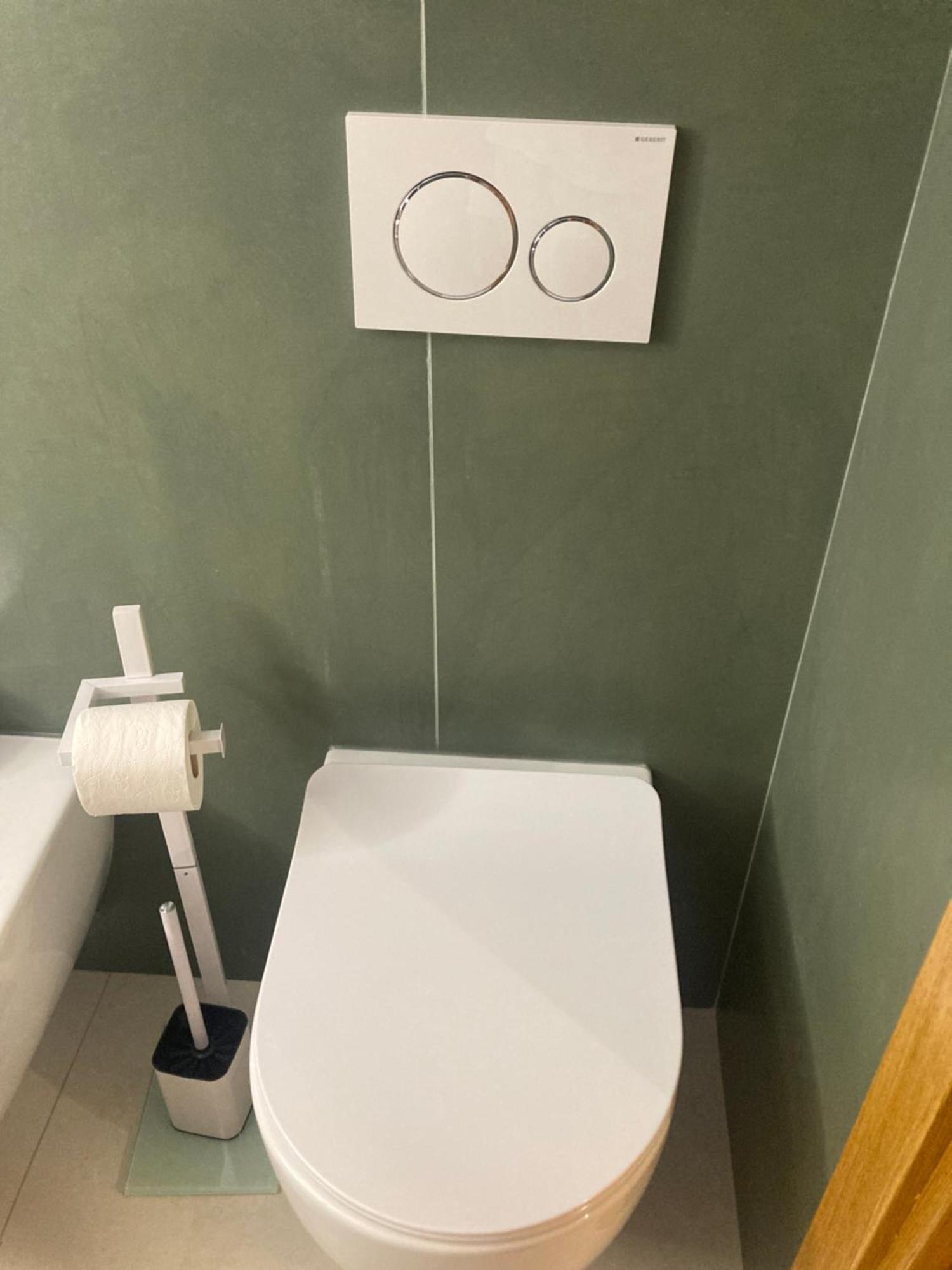 Duomo Suites フィレンツェ エクステリア 写真